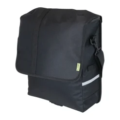 Dresco Fiets Schoudertas 20 Liter Sale