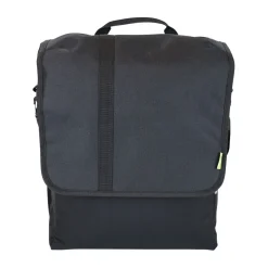 Dresco Fiets Schoudertas 20 Liter Sale