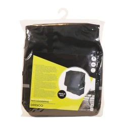 Dresco Fiets Schoudertas 20 Liter Sale