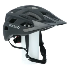 Dresco Fietshelm maat L 58-61cm Outlet
