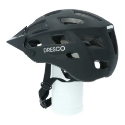Dresco Fietshelm maat M 55-58cm Best