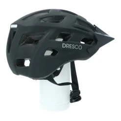 Dresco Fietshelm maat M 55-58cm Best