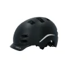 Dresco Fietshelm Urban Pedelec Medium 55-58cm Discount
