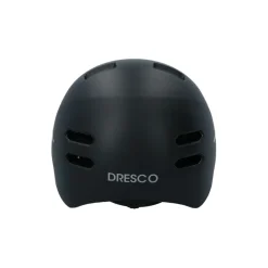 Dresco Fietshelm Urban Pedelec Medium 55-58cm Discount