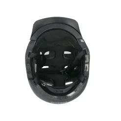 Dresco Fietshelm Urban Pedelec Medium 55-58cm Discount