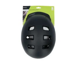 Dresco Fietshelm Urban Pedelec Medium 55-58cm Discount