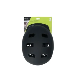 Dresco Fietshelm Urban Pedelec Large 58-61cm Discount