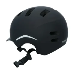 Dresco Fietshelm Urban Pedelec Large 58-61cm Discount