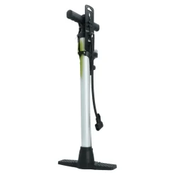 Dresco Fietspomp Manometer Discount