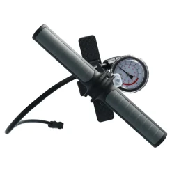 Dresco Fietspomp Manometer Discount