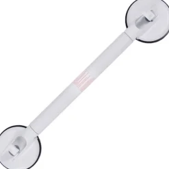 Drive 660100200 Handgreep Discount