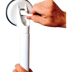 DRIVE MEDICAL GMBH Drive 660100300 Handgreep Online