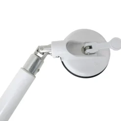 DRIVE MEDICAL GMBH Drive 660100400 Handgreep met Zuignappen Hot