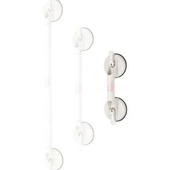 Drive 660100100 handgreep Solido zuignappen Online