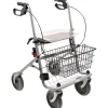 Drive 722100000 rollator Clearance
