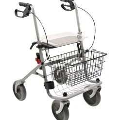 Drive 722100000 rollator Clearance