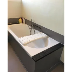 Drive badplank benny 74.5 cm breed Hot