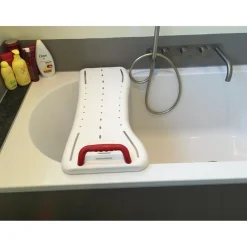 Drive badplank benny 74.5 cm breed Hot