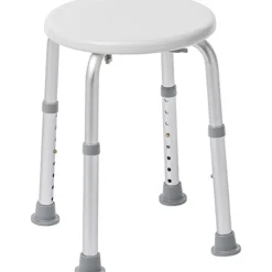 Drive Medical Drive Douchekruk Dino Hot