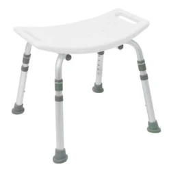 Drive Medical Drive Douchekruk Duro KD Clearance