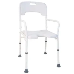 Drive Medical Drive Douchestoel Opklapbaar DSF130 Sale