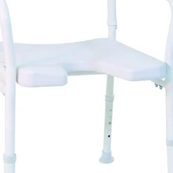 Drive Medical Drive Douchestoel Opklapbaar DSF130 Sale