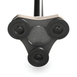 DRIVE MEDICAL GMBH Drive opvouwbare wandelstok met be voet Online