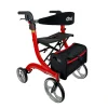 DRIVE MEDICAL GMBH Drive premium rollator Nitro Medium Sale