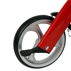 DRIVE MEDICAL GMBH Drive premium rollator Nitro Medium Sale