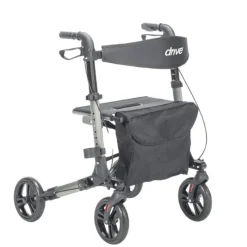 DRIVE MEDICAL GMBH Drive rollator Moka Sale