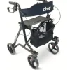 DRIVE MEDICAL GMBH Drive rollator Torro Best