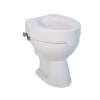 Drive Toiletverhoger Ticco 2G Ergonomisch 10 cm Zonder Deksel Hot