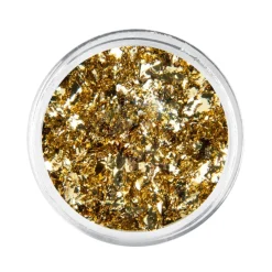 DRM Metallic Nagelpoeder Alu flakes Outlet