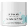 Drs Leenarts Babybillenzalf Hot