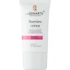 Drs Leenarts Beschermende Barrièrecrème Clearance