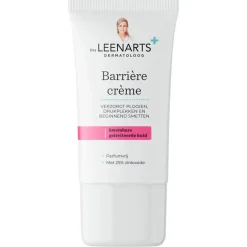 Drs Leenarts Beschermende Barrièrecrème Clearance