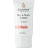 Drs Leenarts Droge & Zeer Droge Huid Dag- & Nachtcrème Hot