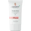 Drs Leenarts Herstellende Bodycrème Hot