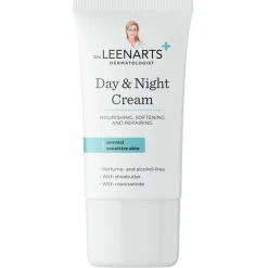 Drs Leenarts Normale & Gevoelige Huid Dag- & Nachtcrème Outlet