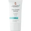 Drs Leenarts SPF30 Dagcrème Clearance
