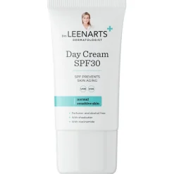 Drs Leenarts SPF30 Dagcrème Clearance