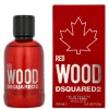 DSquared2 Red Wood Pour Femme - Eau de Toilette 100ml Sale