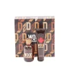 Dsquared Wood Homme Giftset Online