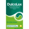 Dulcolax 5mg Tabletten Online