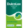 Dulcolax Zetpillen