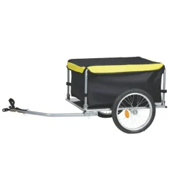 Dunlop Fietskar MEDFI5240/0023 Sale