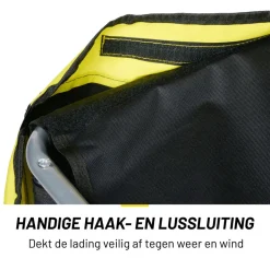 Dunlop Fietskar MEDFI5240/0023 Sale