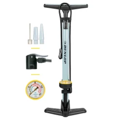 Dunlop Fietspomp MEDFI6150/008 Discount