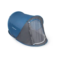 Dunlop Tent MEDTE5760/0016 Online