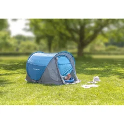Dunlop Tent MEDTE5760/0016 Online